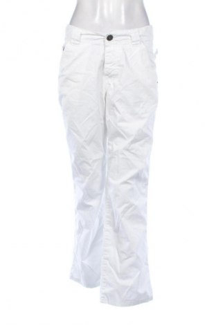 Női nadrág Unbranded, Méret M, Szín Fehér, Ár 6 092 Ft