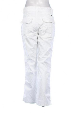 Női nadrág Unbranded, Méret M, Szín Fehér, Ár 6 092 Ft