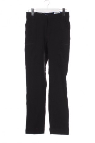 Damenhose Unbranded, Größe M, Farbe Schwarz, Preis 6,99 €