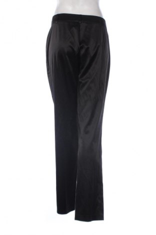 Női nadrág Unbranded, Méret XL, Szín Fekete, Ár 6 128 Ft