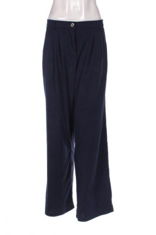 Női nadrág Unbranded, Méret XL, Szín Kék, Ár 6 123 Ft