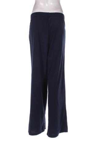 Női nadrág Unbranded, Méret XL, Szín Kék, Ár 6 123 Ft