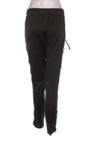 Damenhose Unbranded, Größe M, Farbe Schwarz, Preis € 8,99