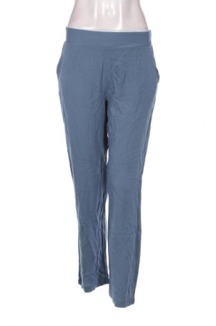 Női nadrág Unbranded, Méret S, Szín Kék, Ár 6 128 Ft