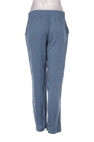 Női nadrág Unbranded, Méret S, Szín Kék, Ár 6 128 Ft