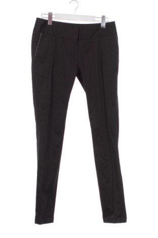 Női nadrág Unbranded, Méret L, Szín Fekete, Ár 6 092 Ft