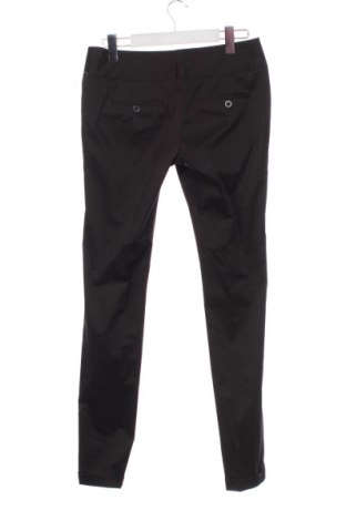 Női nadrág Unbranded, Méret L, Szín Fekete, Ár 6 092 Ft