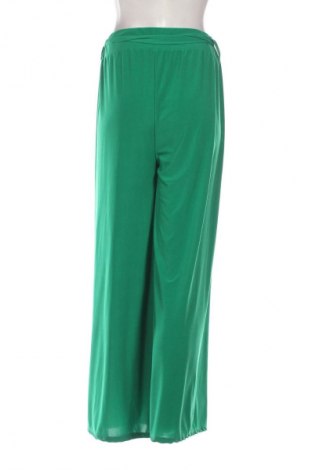 Dámské kalhoty  Unbranded, Velikost L, Barva Zelená, Cena  420,00 Kč
