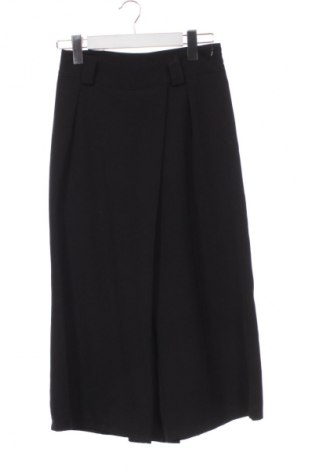 Női nadrág Unbranded, Méret XS, Szín Fekete, Ár 6 198 Ft