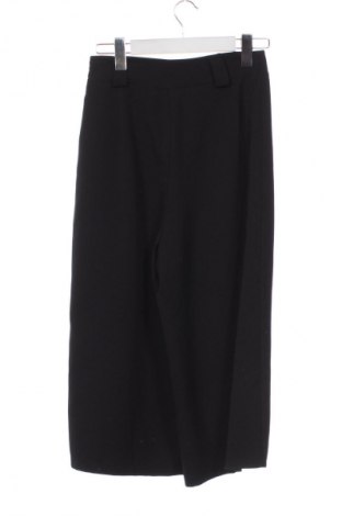 Női nadrág Unbranded, Méret XS, Szín Fekete, Ár 6 198 Ft