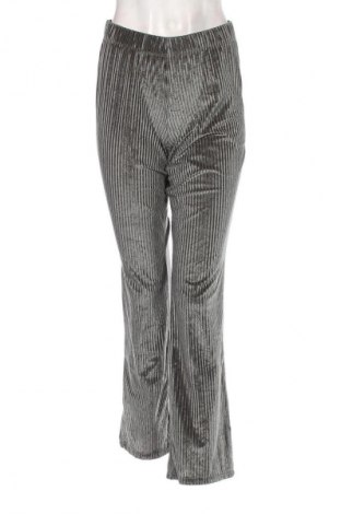 Дамски панталон Unbranded, Размер L, Цвят Зелен, Цена 8,18 €