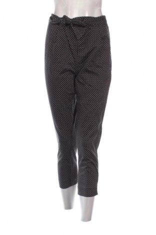 Női nadrág Unbranded, Méret M, Szín Sokszínű, Ár 6 198 Ft