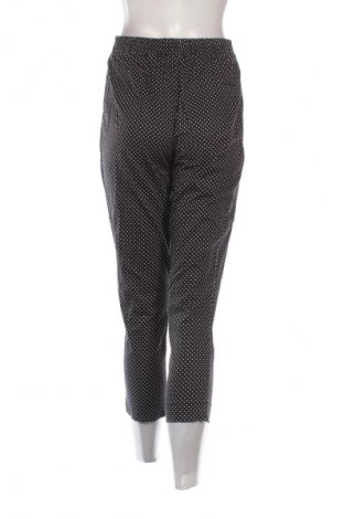 Női nadrág Unbranded, Méret M, Szín Sokszínű, Ár 6 198 Ft