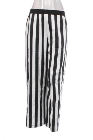 Дамски панталон Unbranded, Размер S, Цвят Многоцветен, Цена 6,64 €