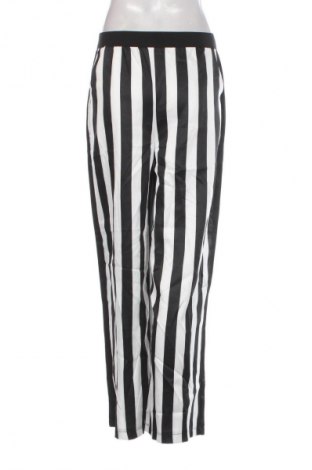 Дамски панталон Unbranded, Размер S, Цвят Многоцветен, Цена 6,64 €