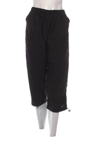 Damenhose Unbranded, Größe L, Farbe Schwarz, Preis € 14,82