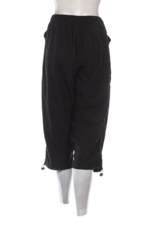 Damenhose Unbranded, Größe L, Farbe Schwarz, Preis € 14,82