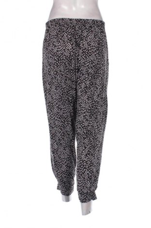 Női nadrág Unbranded, Méret S, Szín Sokszínű, Ár 6 123 Ft