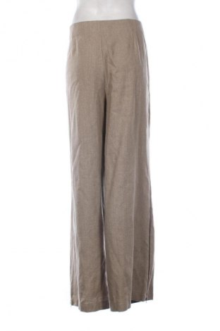 Дамски панталон Unbranded, Размер XXL, Цвят Кафяв, Цена 14,83 €