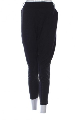 Дамски панталон Unbranded, Размер L, Цвят Черен, Цена 6,64 €