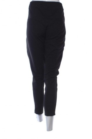 Дамски панталон Unbranded, Размер L, Цвят Черен, Цена 6,64 €