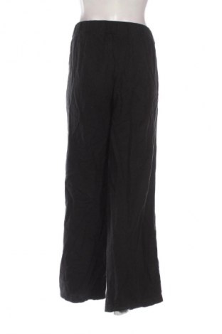 Női nadrág Unbranded, Méret XXL, Szín Fekete, Ár 6 092 Ft