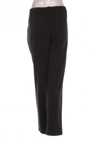 Női nadrág Unbranded, Méret XL, Szín Fekete, Ár 3 839 Ft