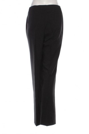 Дамски панталон Unbranded, Размер XL, Цвят Черен, Цена 14,74 €