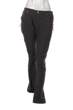 Női nadrág Unbranded, Méret L, Szín Szürke, Ár 3 659 Ft