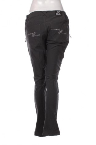 Női nadrág Unbranded, Méret L, Szín Szürke, Ár 3 659 Ft