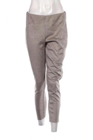 Damenhose Unbranded, Größe L, Farbe Mehrfarbig, Preis € 7,99