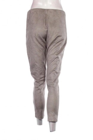 Damenhose Unbranded, Größe L, Farbe Mehrfarbig, Preis € 7,99