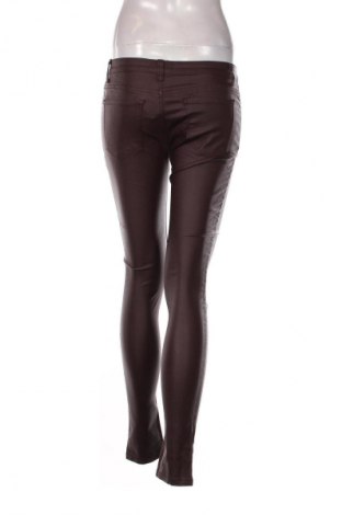Damenhose Unbranded, Größe M, Farbe Rot, Preis 7,99 €