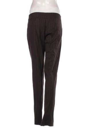 Dámske nohavice Unbranded, Veľkosť L, Farba Viacfarebná, Cena  7,95 €