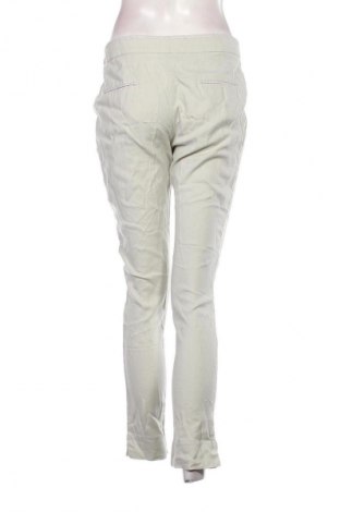 Damenhose Comptoir Des Cotonniers, Größe M, Farbe Grün, Preis € 7,99