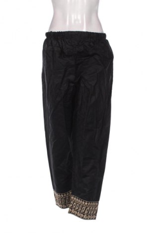 Női nadrág Unbranded, Méret L, Szín Sokszínű, Ár 6 092 Ft