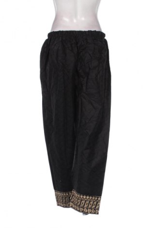 Női nadrág Unbranded, Méret L, Szín Sokszínű, Ár 6 092 Ft