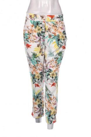 Női nadrág Unbranded, Méret M, Szín Sokszínű, Ár 9 717 Ft