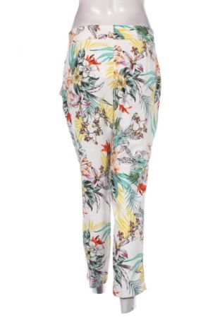 Női nadrág Unbranded, Méret M, Szín Sokszínű, Ár 9 717 Ft