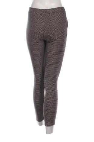 Damenhose Unbranded, Größe M, Farbe Mehrfarbig, Preis € 14,82