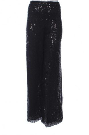 Damenhose Unbranded, Größe XXL, Farbe Mehrfarbig, Preis € 14,99