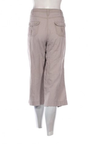 Damenhose Unbranded, Größe XXL, Farbe Beige, Preis € 14,74
