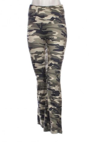 Női nadrág Unbranded, Méret S, Szín Sokszínű, Ár 6 199 Ft