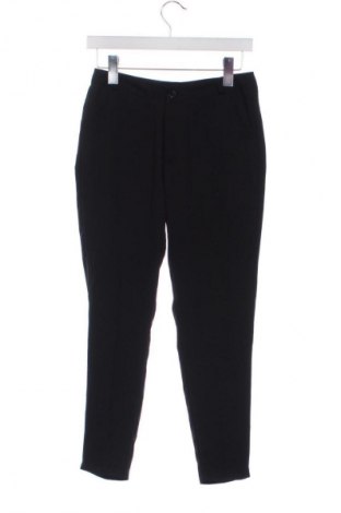 Női nadrág Unbranded, Méret S, Szín Fekete, Ár 6 123 Ft