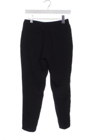 Női nadrág Unbranded, Méret S, Szín Fekete, Ár 6 123 Ft