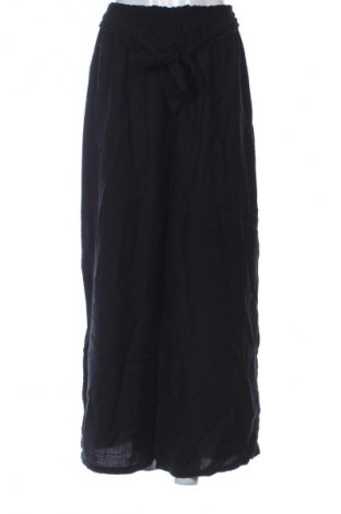 Női nadrág Unbranded, Méret S, Szín Fekete, Ár 6 198 Ft