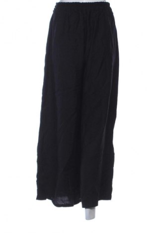 Női nadrág Unbranded, Méret S, Szín Fekete, Ár 6 198 Ft