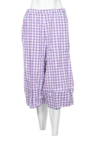 Дамски панталон Unbranded, Размер M, Цвят Многоцветен, Цена 15,00 €