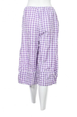 Дамски панталон Unbranded, Размер M, Цвят Многоцветен, Цена 15,00 €