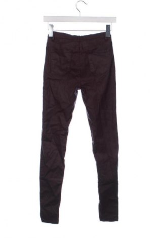 Γυναικείο παντελόνι Unbranded, Μέγεθος S, Χρώμα Πορτοκαλί, Τιμή 15,00 €